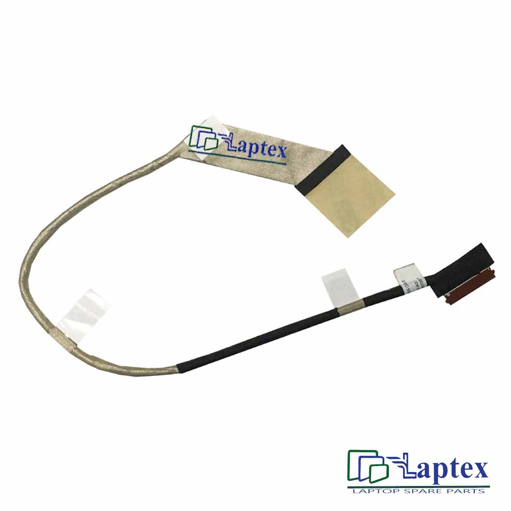 Lenovo Thinkpad L430 LCD Display Cable